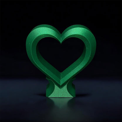 HeartForm Heart Frame