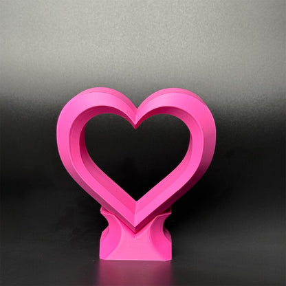 HeartForm Heart Frame