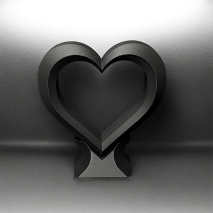 HeartForm Heart Frame