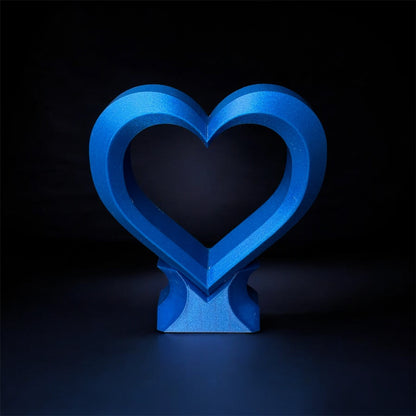 HeartForm Heart Frame