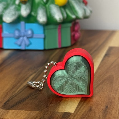 Food Clickers – Cupcakes and Cinnamon Rolls