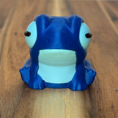 Sip Squad - Straw Toppers