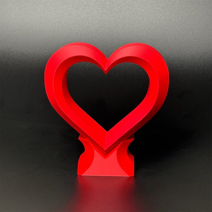 HeartForm Heart Frame