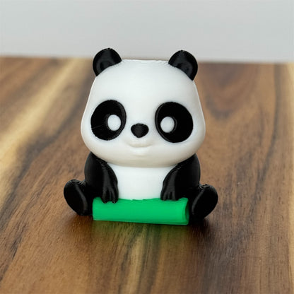 Sip Squad - Straw Toppers