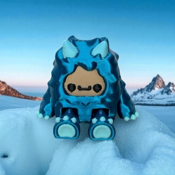 Sip Squad - Straw Toppers