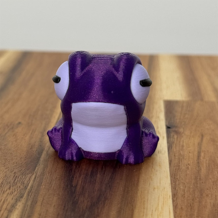 Sip Squad - Straw Toppers