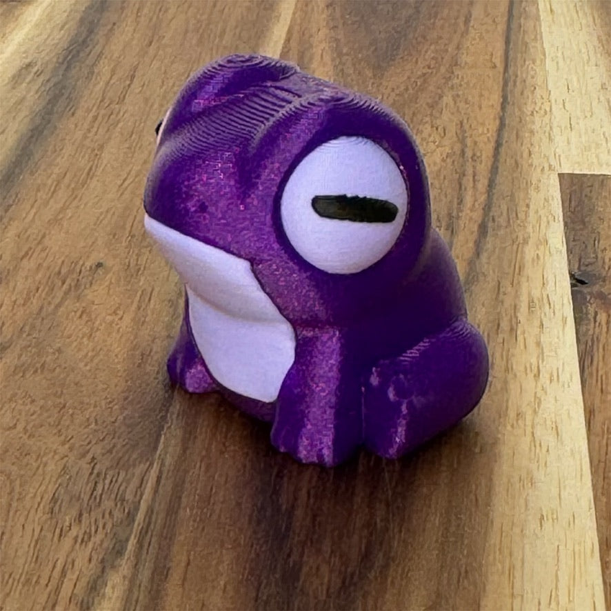 Sip Squad - Straw Toppers