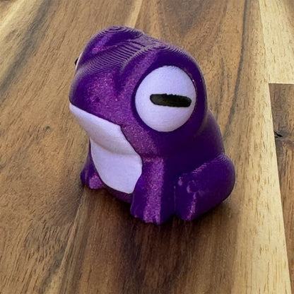 Sip Squad - Straw Toppers