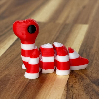 Tiny Dino Pals Cute Home decor