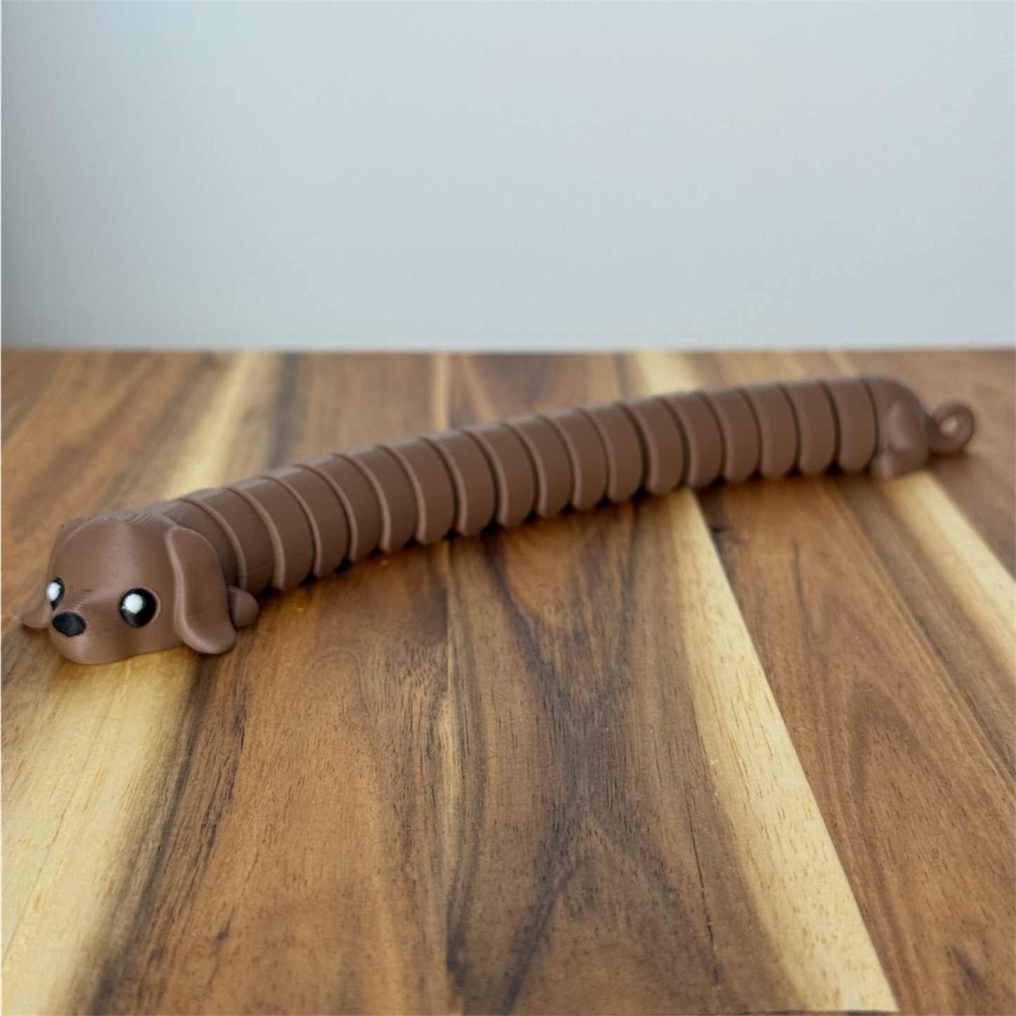 Platform Pals Cute Articulating Characters