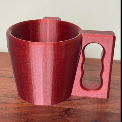 Pint Pals Cute Ice Cream Pint Holders