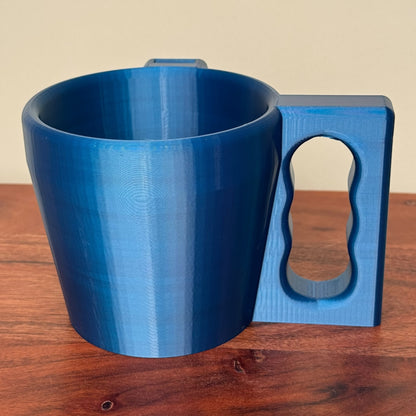 Pint Pals Cute Ice Cream Pint Holders