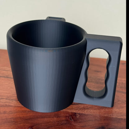 Pint Pals Cute Ice Cream Pint Holders