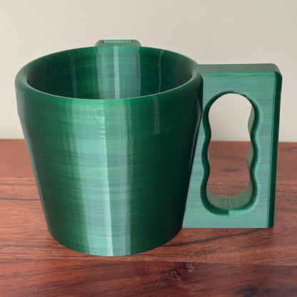 Pint Pals Cute Ice Cream Pint Holders