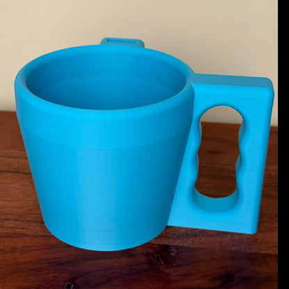 Pint Pals Cute Ice Cream Pint Holders