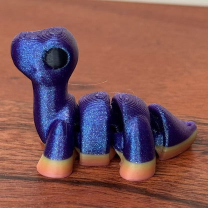 Tiny Dino Pals Cute Home decor