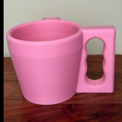 Pint Pals Cute Ice Cream Pint Holders