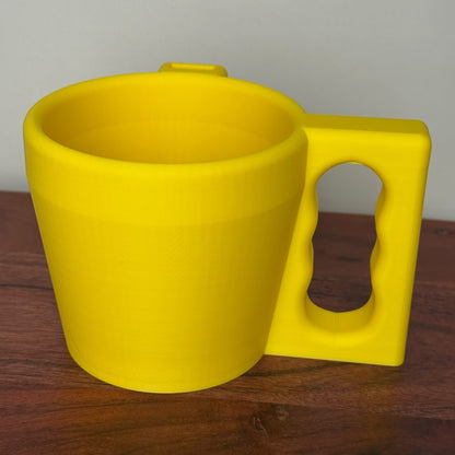 Pint Pals Cute Ice Cream Pint Holders