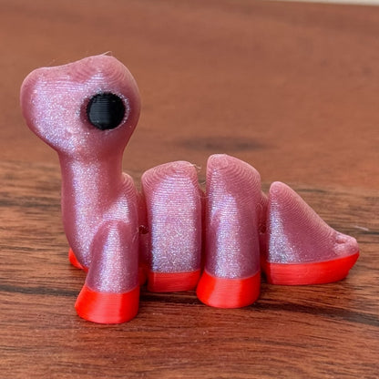 Tiny Dino Pals Cute Home decor