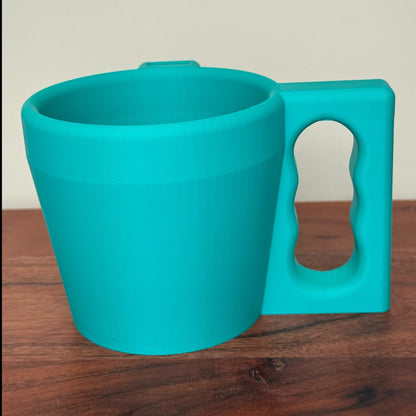 Pint Pals Cute Ice Cream Pint Holders