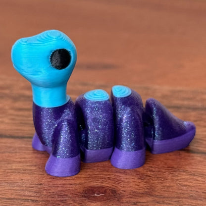 Tiny Dino Pals Cute Home decor