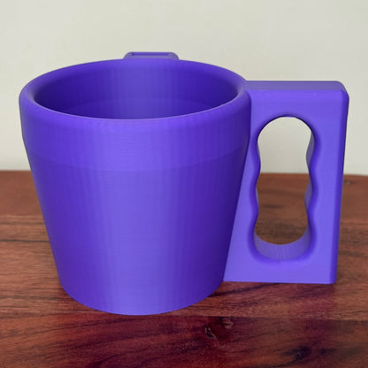 Pint Pals Cute Ice Cream Pint Holders