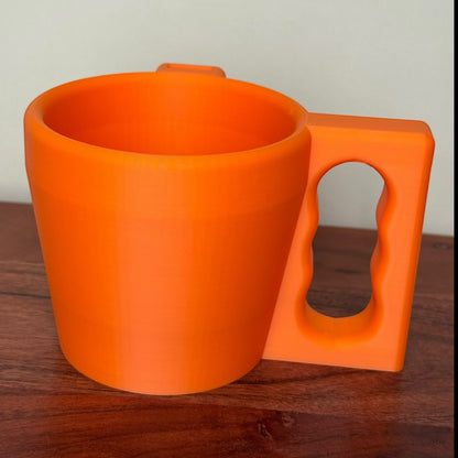 Pint Pals Cute Ice Cream Pint Holders