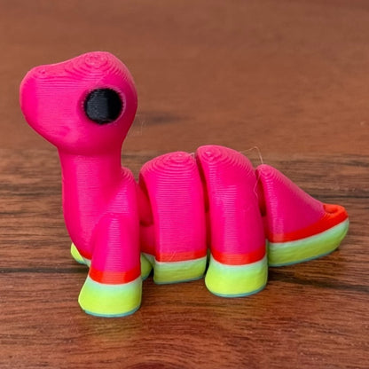 Tiny Dino Pals Cute Home decor