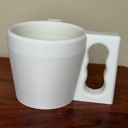 Pint Pals Cute Ice Cream Pint Holders