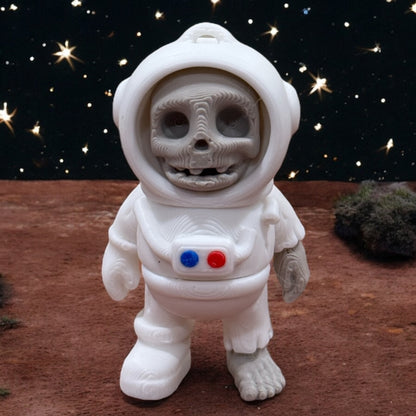 Platform Pals Cute Articulating Characters