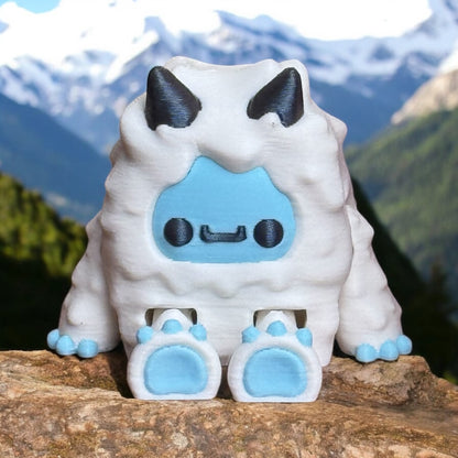 Sip Squad - Straw Toppers