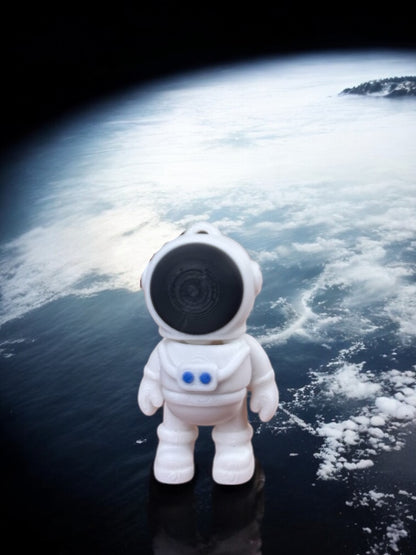 Platform Pals Cute Articulating Characters