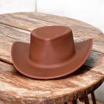 Yeti Cowboy Hats - Yeh Haw