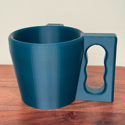 Pint Pals Cute Ice Cream Pint Holders