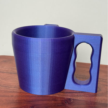 Pint Pals Cute Ice Cream Pint Holders