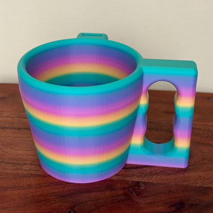 Pint Pals Cute Ice Cream Pint Holders