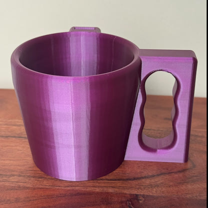 Pint Pals Cute Ice Cream Pint Holders