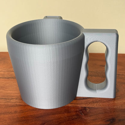 Pint Pals Cute Ice Cream Pint Holders