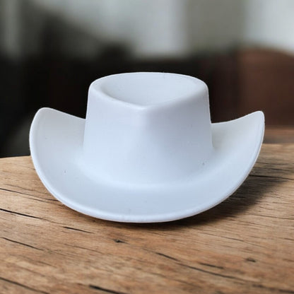 Yeti Cowboy Hats - Yeh Haw