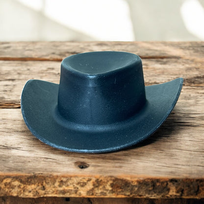 Yeti Cowboy Hats - Yeh Haw