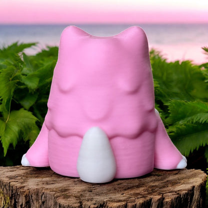 Purr Pals - Cute Kitten Creatures