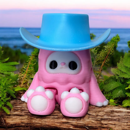 Purr Pals - Cute Kitten Creatures