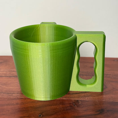 Pint Pals Cute Ice Cream Pint Holders