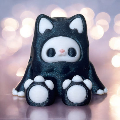 Purr Pals - Cute Kitten Creatures