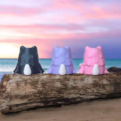 Purr Pals - Cute Kitten Creatures