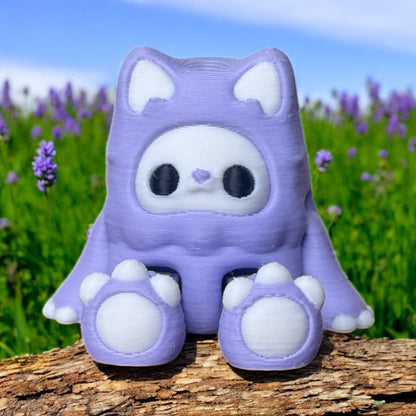 Purr Pals - Cute Kitten Creatures