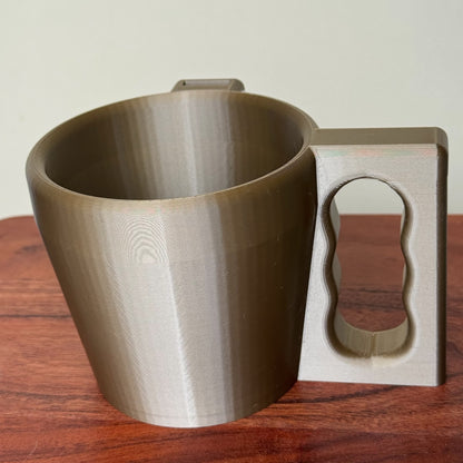 Pint Pals Cute Ice Cream Pint Holders