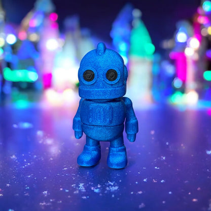 Proto Pals Robotic Articulating Friends