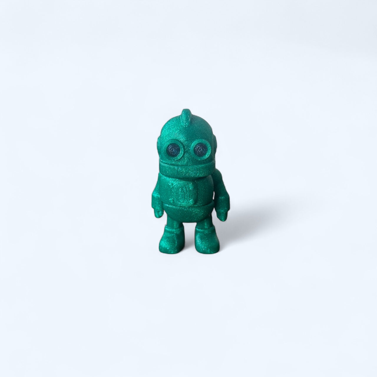 Proto Pals Robotic Articulating Friends