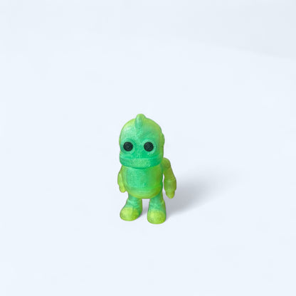 Proto Pals Robotic Articulating Friends